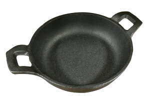 Michelangelo ����� �S �~�P�����W�F�� ���S�� �S�� 170mm×130mm �t���C�p�� �X�L���b�g �~�` �L�����v �A�E�g�h�A BBQ �X�e�[�L ������ �u�ߕ� �A�q�[�W�� �Ɩ��p �ƒ�p ������� 996779