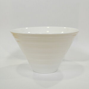 RjJ{[ 14cm 6Zbg Eh{[ C{E T_{[ CX{E k zCg   킢 {E   ƒp Ɩp H@Ή dqW