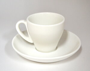 eB[Jbv&\[T[ Zbg k zCg Vv g  R[q[ GXvb\   킢   ƒp Ɩp H@Ή dqWΉ Xg ze