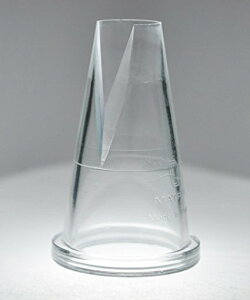 Matfer}gt@[@PC@vX`bN Tgm[ SH14