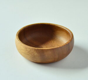 tBs̍H|i@AJVAރEhfBbVTD-00910.5cm×H3.5cm