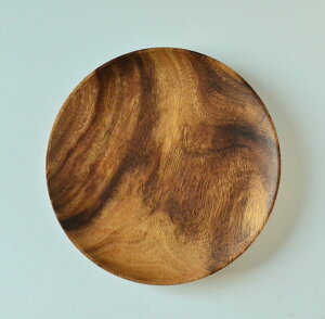 tBs̍H|i@AJVAށ@Ehv[gTD-115NFa25cm