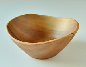 tBs̍H|i@AJVAރ{E19cmTD-18072ő啝19×7cm