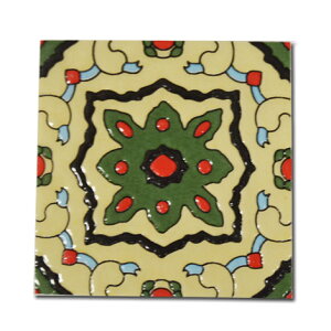 タイル レンガ トルコの人気商品 通販 価格比較 価格 Com