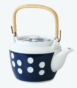 ʓyr@8@1400ml yd悩璼Isz