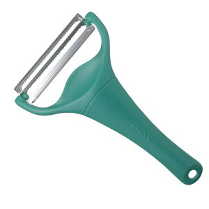 ̂̂ LxsBMAX CBP-04G