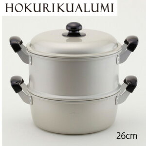 撼y䂤IszZbg 26cm@kA~