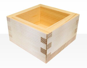 y撼Esz Ђ̂  e "5" W70xH47x9mm