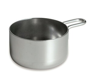 l 10g R[q[ W[ R[q R[q[ v KOGU  V SIMOMURA