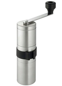 l pE_[Rg[~ R[q[~ ҂ {  蓮  KOGU  Y KOGU  V SIMOMURA