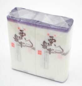 三共商店 SANKYO 脱酸素剤用レーヨン 栗最中袋(200枚) 52592