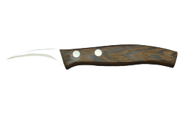 楽天市場 カービングナイフ 彫刻刀の通販
