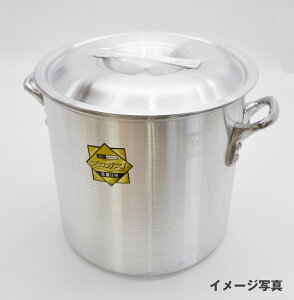 y撼EszMTI vKXgA~ 39cm(ڐt) 043350-039