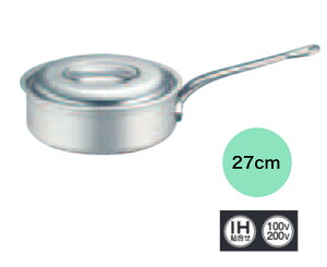 y撼EszTKG IHA~ ^Ў 27cm(ڐt) 8-0027-0504