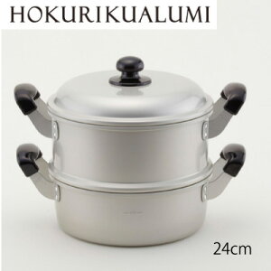 撼y䂤IszZbg 24cm@kA~