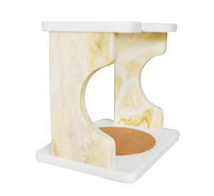 lH嗝 hbvX^hJtF R[q[ {