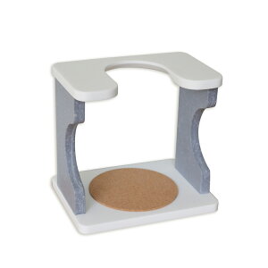 lH嗝 hbvX^hJtF R[q[ {