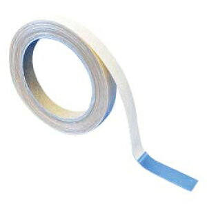 y撼zQe[v V[oCGXuARe[vv1.5cm × 10m