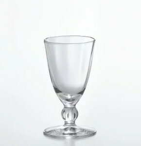 デザート グラスの人気商品 通販 価格比較 価格 Com