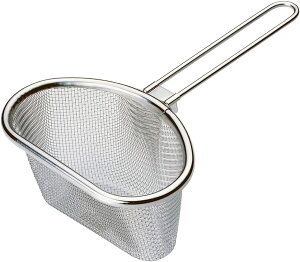 }}NbN@n[tXg[i[@{35690 ́@@XeX ؂ ŕ Z O