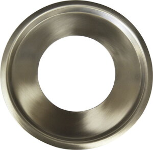 ؂p 󂯑 y18cmzia11cm-16cm̂pj XeXv[g  