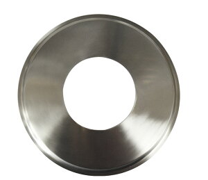 ؂p 󂯑y22cmzia18cm-20.5cm̂pj XeXv[g   XeXv[g  