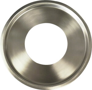 ؂p 󂯑 y20cmzia16.5cm-18cm̂pj XeXv[g  