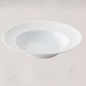 y撼@sz Chuan-Kuo (CK)Chuan Kuo pX^&X[vv[g H 26cm (W102)iԁFM27-08