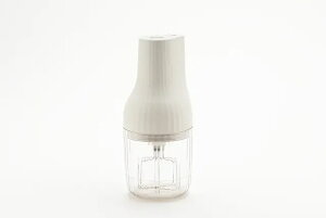 L@N[zCbp[ Nb`@NAMACRICH