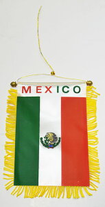 �z�Օt���~�j�����@���L�V�REstados Unidos Mexicanos