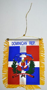 �z�Օt���~�j�����@�h�~�j�J���a���@Repblica Dominicana