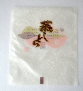 OX SANKYO E_fܑΉ ǂĂppbP[W uǂĂvi200ܓj