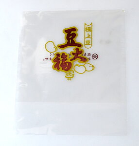 OX SANKYO 啟ppbP[WuPP 啟܁vi500ܓj