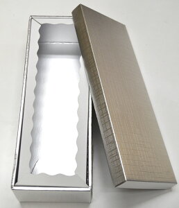 OX݌ɋLi aEmَqp TCYF×20 JXe 1