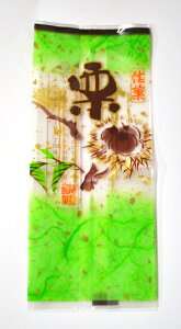 OX SANKYO E_fܑΉ PPK[bg܁uIvi200ܓj