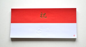 OX݌ɋLijEcp ͗l |uj()vi100j b؃TCY52313