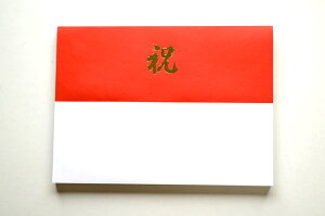 OX݌ɋLijEcp |uj()vi100j TCY L1536