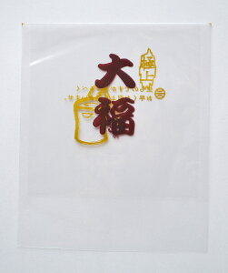 OX SANKYO 啟ppbP[W uPP 啟܁vi500ܓj