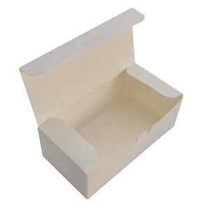 OX݌ɋLi ^b` aَq aT[rX@a2  (100)W115xD56xH45mm 250090