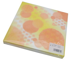 OXjZC~ Rf@240mm×240mm 200 52794