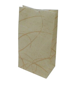 OXnCobN 䂤 H4  100 XZT53009@52866