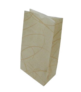 OXnCobN 䂤 H6  100 XZT53010