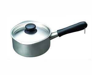 y񂹕iz@ ~Np@Wt @16cm 2304400