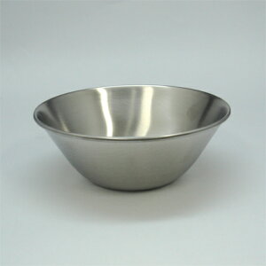 @ XeX {E 13cm