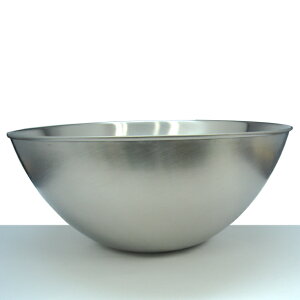 @ XeX {E 27cm