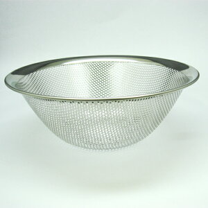 @ XeX p`O Xg[i[ 19cm