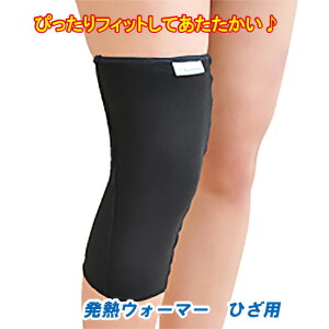 G  T|[^[ MEH[}[iGpjG֐߂̕ۉ zMf CXPAgp