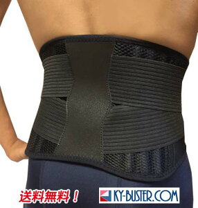 ŃRZbg Ńxg 傫TCY 4L L X|[c T|[^[ JCZs[|Pbgt ɁAȂǋ}ȍ̕sɂΉ I[}CeBn [Yi