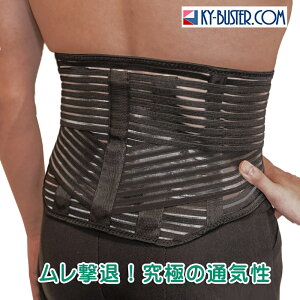  ėp RZbg SʃbV xg 4L 3L Ȃ 傫TCYL T|[^[ Ɍ܂ŗ}bV̗RZbg [Yiu Eg N[ 