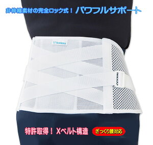 ���Ńx���g �R���Z�b�g �p���t���T�|�[�g �}���E�d�x�p �������蓙���T�|�[�g �������T�C�Y �q���p�L ���{��